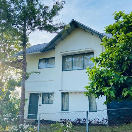 Mannoor Farms Mountain View Stays, Munnar Ngoại thất bức ảnh